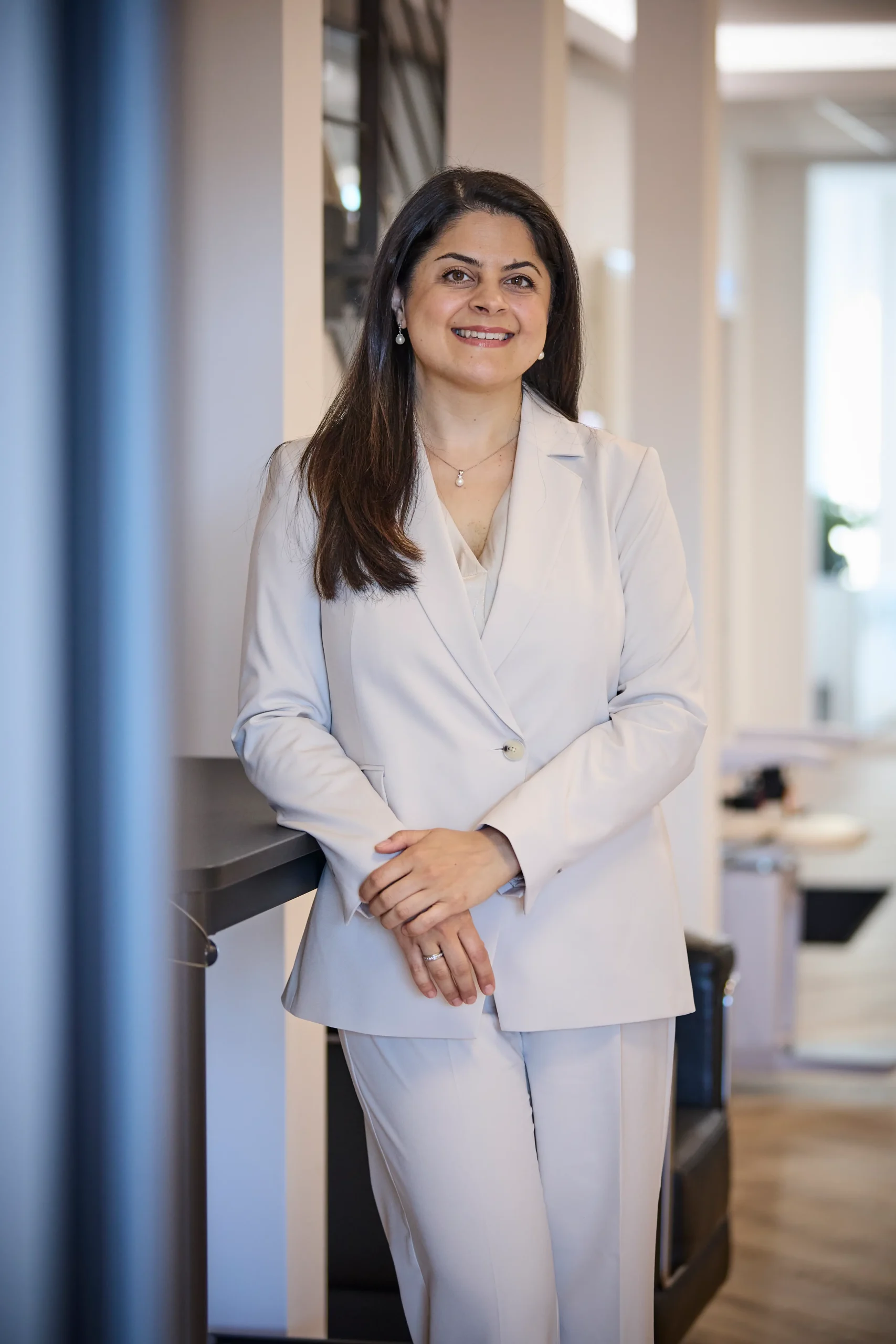 Gülbin Sosur_2648