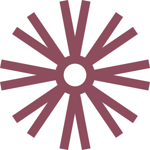 Professionelle Geräte Icon<br />