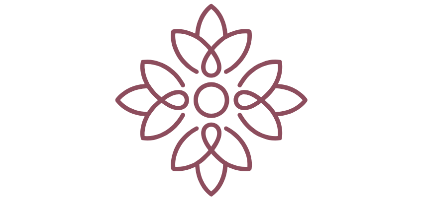 ästhetische Chirurgie bremen ästhetische Chirurgie bremen